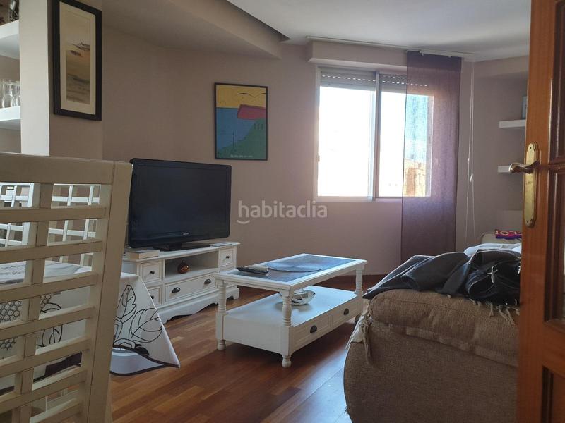 Foto 1bb95a72-9118-49d3-a270-cb8e22364624. Appartamento in Ensanche - Río Jucar Castellón de la Plana Foto 1bb95a72-9118-49d3-a270-cb8e22364624. Appartamento in Ensanche - Río Jucar Castellón de la Plana