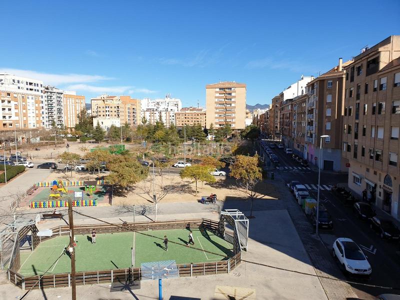 Foto ae69adfa-5a53-466a-82d0-86c8df18e16a. Appartamento in Ensanche - Río Jucar Castellón de la Plana Foto ae69adfa-5a53-466a-82d0-86c8df18e16a. Appartamento in Ensanche - Río Jucar Castellón de la Plana