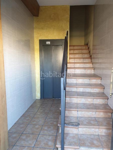 Foto af6a4f35-b27c-4df7-8925-25f32d27496f. Appartamento in Ensanche - Río Jucar Castellón de la Plana Foto af6a4f35-b27c-4df7-8925-25f32d27496f. Appartamento in Ensanche - Río Jucar Castellón de la Plana