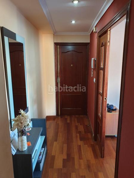 Foto cfe0200b-4763-4298-9dae-a97dc0967736. Appartamento in Ensanche - Río Jucar Castellón de la Plana Foto cfe0200b-4763-4298-9dae-a97dc0967736. Appartamento in Ensanche - Río Jucar Castellón de la Plana
