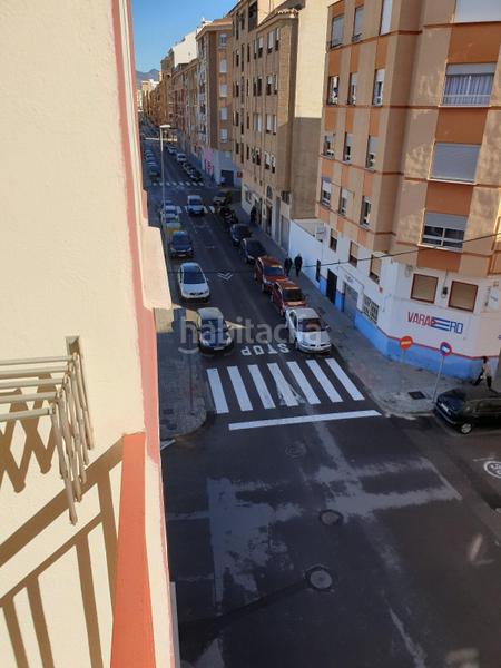 Foto d047a823-4fa4-40f0-9b54-db1ba43a6d2f. Appartamento in Ensanche - Río Jucar Castellón de la Plana Foto d047a823-4fa4-40f0-9b54-db1ba43a6d2f. Appartamento in Ensanche - Río Jucar Castellón de la Plana