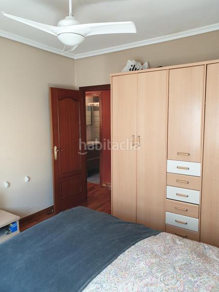 Foto fa722bdd-fde2-4d54-baca-976d5ac3aae7. Appartamento in Ensanche - Río Jucar Castellón de la Plana Foto fa722bdd-fde2-4d54-baca-976d5ac3aae7. Appartamento in Ensanche - Río Jucar Castellón de la Plana