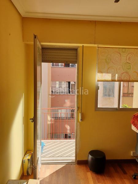 Foto 13cf4471-06ee-461d-a1b9-0a7f36117231. Appartement dans Ensanche - Río Jucar Castellón de la Plana Foto 13cf4471-06ee-461d-a1b9-0a7f36117231. Appartement dans Ensanche - Río Jucar Castellón de la Plana
