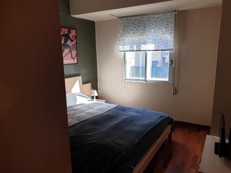 Foto 2c871a7d-6983-47c9-a41f-40d2eb960016. Appartement dans Ensanche - Río Jucar Castellón de la Plana Foto 2c871a7d-6983-47c9-a41f-40d2eb960016. Appartement dans Ensanche - Río Jucar Castellón de la Plana
