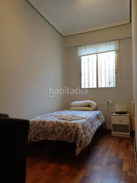 Foto 3a8ca370-266f-4b66-86dc-53ca4d13c263. Appartement dans Ensanche - Río Jucar Castellón de la Plana Foto 3a8ca370-266f-4b66-86dc-53ca4d13c263. Appartement dans Ensanche - Río Jucar Castellón de la Plana