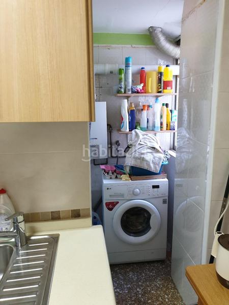 Foto 6fc471a4-1866-49c7-92c4-bd88d614be99. Appartement dans Ensanche - Río Jucar Castellón de la Plana Foto 6fc471a4-1866-49c7-92c4-bd88d614be99. Appartement dans Ensanche - Río Jucar Castellón de la Plana