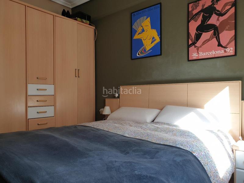 Foto 7c55ffcf-2453-44f1-80ab-97ea2709d122. Appartement dans Ensanche - Río Jucar Castellón de la Plana Foto 7c55ffcf-2453-44f1-80ab-97ea2709d122. Appartement dans Ensanche - Río Jucar Castellón de la Plana