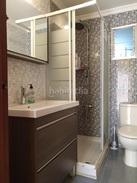 Foto c9c7f0de-33d4-4941-8c22-69f8211d0dd6. Appartement dans Ensanche - Río Jucar Castellón de la Plana Foto c9c7f0de-33d4-4941-8c22-69f8211d0dd6. Appartement dans Ensanche - Río Jucar Castellón de la Plana