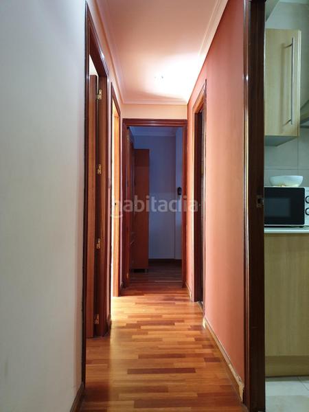 Foto f168487e-acab-4d0a-8460-3f78eceb1ab2. Appartement dans Ensanche - Río Jucar Castellón de la Plana Foto f168487e-acab-4d0a-8460-3f78eceb1ab2. Appartement dans Ensanche - Río Jucar Castellón de la Plana