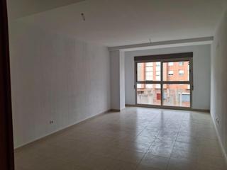 Appartement à Ensanche - Parque del Oeste Appartement à Ensanche - Parque del Oeste