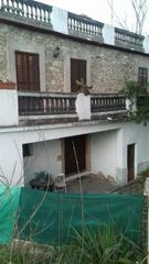 Lloguer Casa en Mas capell, 0. Gran finca rústica Lloguer Casa en Mas capell, 0. Gran finca rústica
