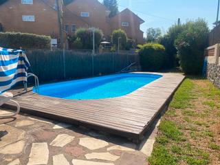 Casa a Corbera de Llobregat Casa a Corbera de Llobregat