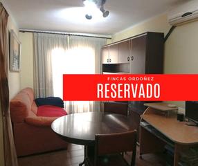 Appartement à Sant Andreu de la Barca Appartement à Sant Andreu de la Barca
