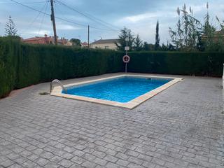 Appartement à Cambrils Mediterrani Appartement à Cambrils Mediterrani