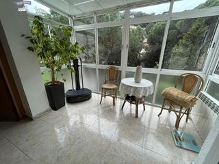 Casa in Urbanitzacions. Exclusiva propiedad en venta en argentona  zona can raimí  les g Casa in Urbanitzacions. Exclusiva propiedad en venta en argentona  zona can raimí  les g