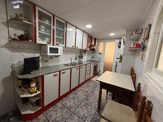 Appartement à Mas Rampinyo - Montcada Nova - Carrerada. Excelente oportunidad piso de 4 hab. en montcada i reixac  zona Appartement à Mas Rampinyo - Montcada Nova - Carrerada. Excelente oportunidad piso de 4 hab. en montcada i reixac  zona