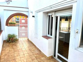 Pis a Zona Nord. Amplio ático dúplex reformado en zona nord rubí con espectacular Pis a Zona Nord. Amplio ático dúplex reformado en zona nord rubí con espectacular