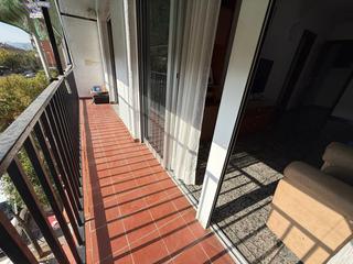 Pis a Llagosta (La). Oportunidad en la llagosta  piso luminoso, ubicacion inmejorable Pis a Llagosta (La). Oportunidad en la llagosta  piso luminoso, ubicacion inmejorable