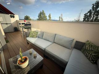 Piso en Parets del Vallès. Piso en venta en leixample de parets del vallès. comodidad, esti Piso en Parets del Vallès. Piso en venta en leixample de parets del vallès. comodidad, esti