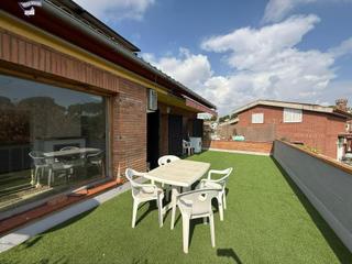 Casa a Ca n´Esteper-Can Gorgs-Can Gorgs II. Impresionante casa en barbera del valles  zona can gorgs ii. ide Casa a Ca n´Esteper-Can Gorgs-Can Gorgs II. Impresionante casa en barbera del valles  zona can gorgs ii. ide