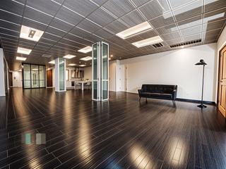 Miete Geschäftsraum N/a. Local comercial ideal para clinicas o despachos de coworking Miete Geschäftsraum N/a. Local comercial ideal para clinicas o despachos de coworking