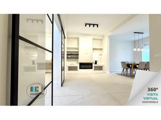 Haus N/a. Casa reformada en venta en el centro de almazora 4 habitaciones, Haus N/a. Casa reformada en venta en el centro de almazora 4 habitaciones,