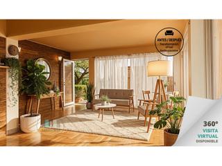 Casa a schiera  N/a. Villa pareada esquinera con parcela de 387 m en benicàssim posib Casa a schiera  N/a. Villa pareada esquinera con parcela de 387 m en benicàssim posib