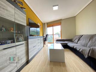 Piso  N/a. Piso a la entrada de oropesa dos habitaciones y dos baños listo Piso  N/a. Piso a la entrada de oropesa dos habitaciones y dos baños listo