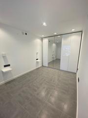 Apartament a Puigmal - Mas Nou. Appartamento moderno y reformado 2 hab Apartament a Puigmal - Mas Nou. Appartamento moderno y reformado 2 hab