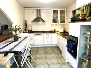 Appartement à Mas Rampinyo - Montcada Nova - Carrerada. Para entrar a vivir Appartement à Mas Rampinyo - Montcada Nova - Carrerada. Para entrar a vivir