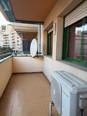 Appartement à Can Cuiàs. Vivienda en la zona de can cuyàs Appartement à Can Cuiàs. Vivienda en la zona de can cuyàs