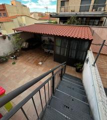 Piso en Mas Rampinyo - Montcada Nova - Carrerada. Piso para entrar a vivir con terraza Piso en Mas Rampinyo - Montcada Nova - Carrerada. Piso para entrar a vivir con terraza