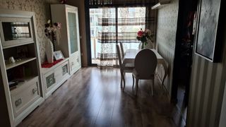Affitto Duplex Calle jovara. Alquiler duplex Affitto Duplex Calle jovara. Alquiler duplex