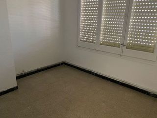 Affitto Appartamento Ideal precio y zona. Ideal precio y zona Affitto Appartamento Ideal precio y zona. Ideal precio y zona
