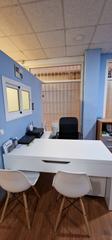 Local Comercial a N-2 357. Local comercial en parkinsol Local Comercial a N-2 357. Local comercial en parkinsol