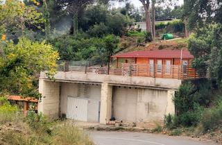 Casa  Carrer lloret. Vive entre montañas con libertad y estilo – oportunidad única en Casa  Carrer lloret. Vive entre montañas con libertad y estilo – oportunidad única en