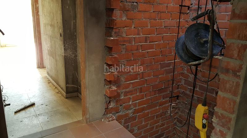 Foto 24bd1dc9-8d7f-4641-91de-2bf6d139f3a6. Edificio  plurifamiliar en construcción en Anglès Foto 24bd1dc9-8d7f-4641-91de-2bf6d139f3a6. Edificio  plurifamiliar en construcción en Anglès