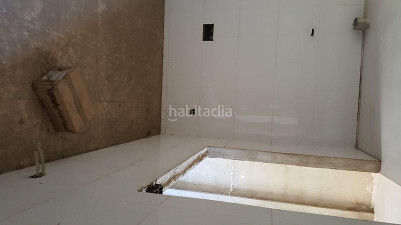 Foto 475eeca3-d260-4825-9ff9-6316f1376d84. Edificio  plurifamiliar en construcción en Anglès Foto 475eeca3-d260-4825-9ff9-6316f1376d84. Edificio  plurifamiliar en construcción en Anglès