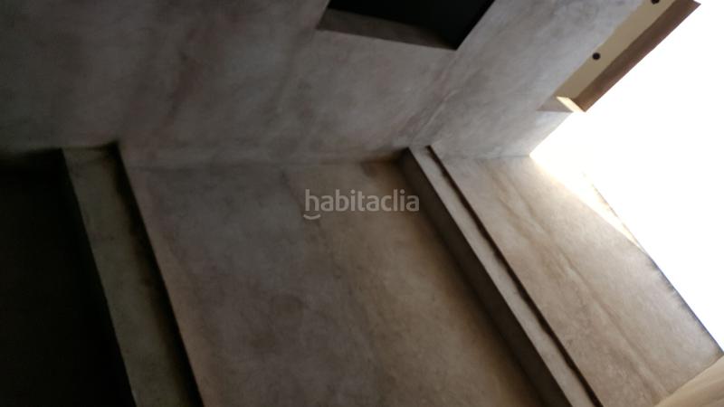 Foto e9869f1e-f46f-407d-9799-2f2b86c3fb0f. Edificio  plurifamiliar en construcción en Anglès Foto e9869f1e-f46f-407d-9799-2f2b86c3fb0f. Edificio  plurifamiliar en construcción en Anglès