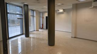 Local Comercial Barcelona. Gran local comercial Local Comercial Barcelona. Gran local comercial
