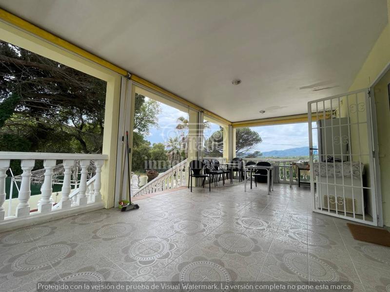 Foto 0aaa93ea-7754-4e3c-aa6c-56edfd12428a. Haus mit pool in Niàgara Parc -Àgora Parc Tordera Foto 0aaa93ea-7754-4e3c-aa6c-56edfd12428a. Haus mit pool in Niàgara Parc -Àgora Parc Tordera