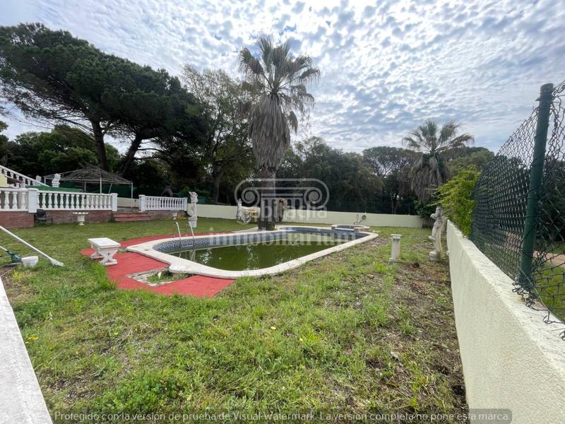 Foto 48ce9887-62a5-4078-8046-89a4c26e0ec3. Haus mit pool in Niàgara Parc -Àgora Parc Tordera Foto 48ce9887-62a5-4078-8046-89a4c26e0ec3. Haus mit pool in Niàgara Parc -Àgora Parc Tordera