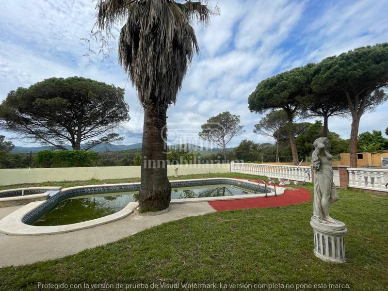 Foto 4a7cdcba-4579-4edb-a1bb-014b2c1abaaa. Haus mit pool in Niàgara Parc -Àgora Parc Tordera Foto 4a7cdcba-4579-4edb-a1bb-014b2c1abaaa. Haus mit pool in Niàgara Parc -Àgora Parc Tordera