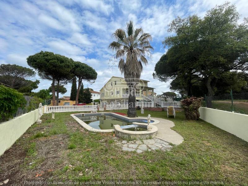 Foto 75100ff4-6cbb-4d95-9488-d4d55e61d693. Haus mit pool in Niàgara Parc -Àgora Parc Tordera Foto 75100ff4-6cbb-4d95-9488-d4d55e61d693. Haus mit pool in Niàgara Parc -Àgora Parc Tordera