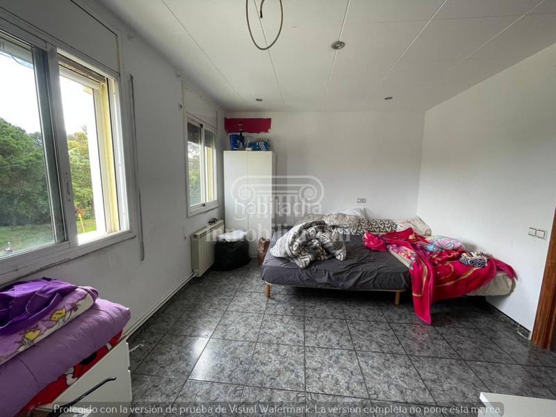 Foto a5716670-8c14-464e-b87d-fb7c615a0cf1. Haus mit pool in Niàgara Parc -Àgora Parc Tordera Foto a5716670-8c14-464e-b87d-fb7c615a0cf1. Haus mit pool in Niàgara Parc -Àgora Parc Tordera