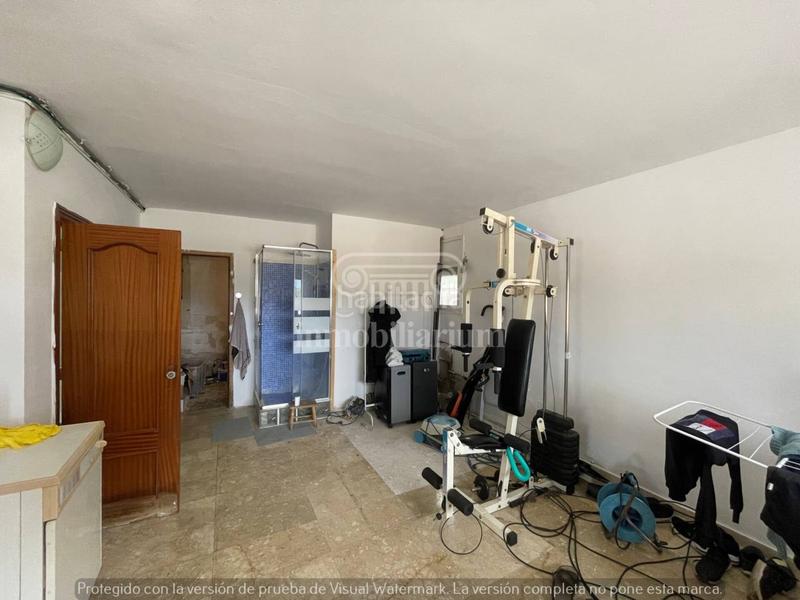 Foto ef3e153f-5075-45d1-a5db-0cee75e7c4f3. Haus mit pool in Niàgara Parc -Àgora Parc Tordera Foto ef3e153f-5075-45d1-a5db-0cee75e7c4f3. Haus mit pool in Niàgara Parc -Àgora Parc Tordera