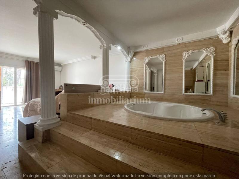 Foto f749569f-1769-4a0e-87f1-0c1ec7dd4bc6. Haus mit pool in Niàgara Parc -Àgora Parc Tordera Foto f749569f-1769-4a0e-87f1-0c1ec7dd4bc6. Haus mit pool in Niàgara Parc -Àgora Parc Tordera