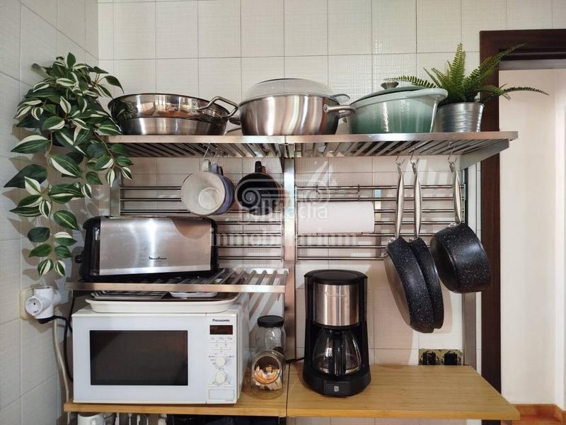 Foto 02b966d2-0b81-4ffe-82d6-3a417b500d5b. Casa  en venta en puigventos. en Centre Vidreres Foto 02b966d2-0b81-4ffe-82d6-3a417b500d5b. Casa  en venta en puigventos. en Centre Vidreres