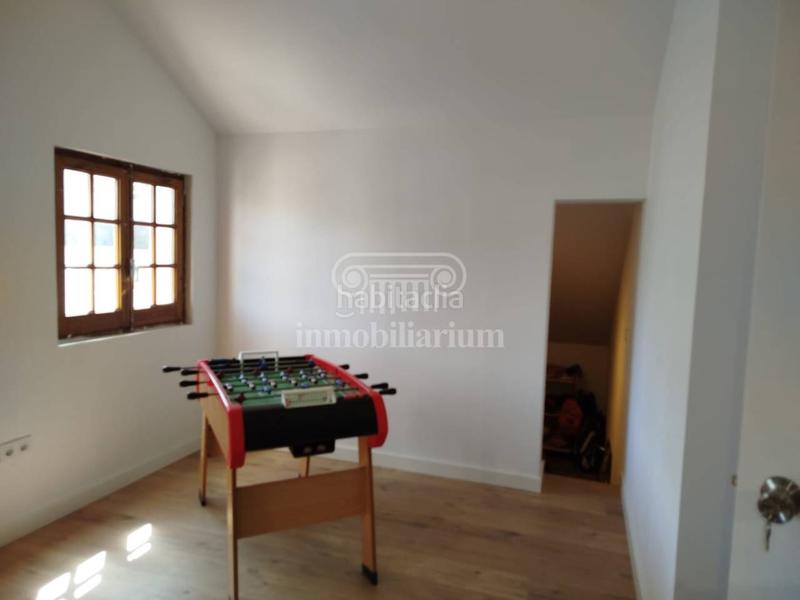 Foto 030c3135-f27a-440e-96ca-ca5e596e8495. Casa  en venta en puigventos. en Centre Vidreres Foto 030c3135-f27a-440e-96ca-ca5e596e8495. Casa  en venta en puigventos. en Centre Vidreres