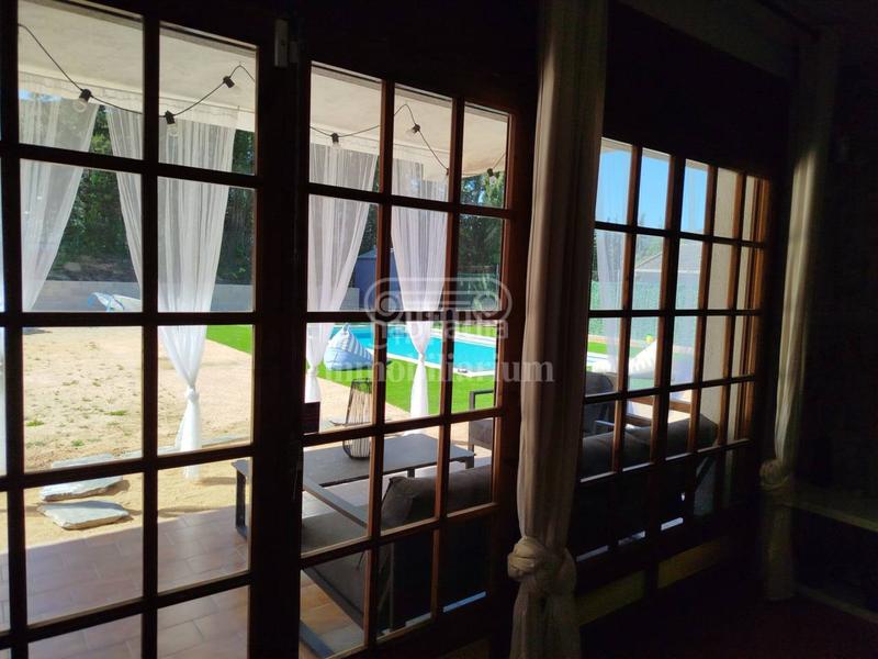 Foto 03ddfa3b-211d-4135-b036-f9e07e3c2dbc. Casa  en venta en puigventos. en Centre Vidreres Foto 03ddfa3b-211d-4135-b036-f9e07e3c2dbc. Casa  en venta en puigventos. en Centre Vidreres